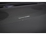 Volvo XC90 2.0 T6 AWD Inscription | Luchtvering | Harman/Kardon | Stoelverwarming/ventilatie | Head-up Display | Adapt. Cruise Control | Schuif/kanteldak | Trekhaak |