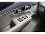 Volvo XC90 2.0 T6 AWD Inscription | Luchtvering | Harman/Kardon | Stoelverwarming/ventilatie | Head-up Display | Adapt. Cruise Control | Schuif/kanteldak | Trekhaak |