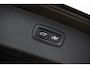 Volvo XC90 2.0 T6 AWD Inscription | Luchtvering | Harman/Kardon | Stoelverwarming/ventilatie | Head-up Display | Adapt. Cruise Control | Schuif/kanteldak | Trekhaak |