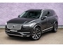 Volvo XC90 2.0 T6 AWD Inscription | Luchtvering | Harman/Kardon | Stoelverwarming/ventilatie | Head-up Display | Adapt. Cruise Control | Schuif/kanteldak | Trekhaak |