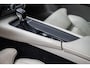 Volvo XC90 2.0 T6 AWD Inscription | Luchtvering | Harman/Kardon | Stoelverwarming/ventilatie | Head-up Display | Adapt. Cruise Control | Schuif/kanteldak | Trekhaak |