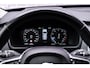 Volvo XC90 2.0 T6 AWD Inscription | Luchtvering | Harman/Kardon | Stoelverwarming/ventilatie | Head-up Display | Adapt. Cruise Control | Schuif/kanteldak | Trekhaak |