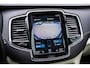 Volvo XC90 2.0 T6 AWD Inscription | Luchtvering | Harman/Kardon | Stoelverwarming/ventilatie | Head-up Display | Adapt. Cruise Control | Schuif/kanteldak | Trekhaak |