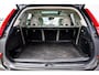 Volvo XC90 2.0 T6 AWD Inscription | Luchtvering | Harman/Kardon | Stoelverwarming/ventilatie | Head-up Display | Adapt. Cruise Control | Schuif/kanteldak | Trekhaak |