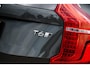 Volvo XC90 2.0 T6 AWD Inscription | Luchtvering | Harman/Kardon | Stoelverwarming/ventilatie | Head-up Display | Adapt. Cruise Control | Schuif/kanteldak | Trekhaak |