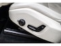 Volvo XC90 2.0 T6 AWD Inscription | Luchtvering | Harman/Kardon | Stoelverwarming/ventilatie | Head-up Display | Adapt. Cruise Control | Schuif/kanteldak | Trekhaak |