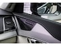 Volvo XC90 2.0 T6 AWD Inscription | Luchtvering | Harman/Kardon | Stoelverwarming/ventilatie | Head-up Display | Adapt. Cruise Control | Schuif/kanteldak | Trekhaak |