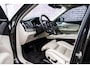 Volvo XC90 2.0 T6 AWD Inscription | Luchtvering | Harman/Kardon | Stoelverwarming/ventilatie | Head-up Display | Adapt. Cruise Control | Schuif/kanteldak | Trekhaak |