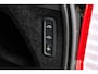 Volvo XC90 2.0 T6 AWD Inscription | Luchtvering | Harman/Kardon | Stoelverwarming/ventilatie | Head-up Display | Adapt. Cruise Control | Schuif/kanteldak | Trekhaak |