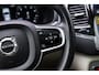 Volvo XC90 2.0 T6 AWD Inscription | Luchtvering | Harman/Kardon | Stoelverwarming/ventilatie | Head-up Display | Adapt. Cruise Control | Schuif/kanteldak | Trekhaak |