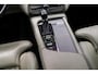 Volvo XC90 2.0 T6 AWD Inscription | Luchtvering | Harman/Kardon | Stoelverwarming/ventilatie | Head-up Display | Adapt. Cruise Control | Schuif/kanteldak | Trekhaak |