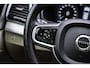 Volvo XC90 2.0 T6 AWD Inscription | Luchtvering | Harman/Kardon | Stoelverwarming/ventilatie | Head-up Display | Adapt. Cruise Control | Schuif/kanteldak | Trekhaak |