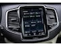 Volvo XC90 2.0 T6 AWD Inscription | Luchtvering | Harman/Kardon | Stoelverwarming/ventilatie | Head-up Display | Adapt. Cruise Control | Schuif/kanteldak | Trekhaak |
