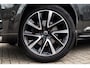 Volvo XC90 2.0 T6 AWD Inscription | Luchtvering | Harman/Kardon | Stoelverwarming/ventilatie | Head-up Display | Adapt. Cruise Control | Schuif/kanteldak | Trekhaak |