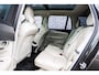 Volvo XC90 2.0 T6 AWD Inscription | Luchtvering | Harman/Kardon | Stoelverwarming/ventilatie | Head-up Display | Adapt. Cruise Control | Schuif/kanteldak | Trekhaak |