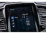 Volvo XC90 2.0 T6 AWD Inscription | Luchtvering | Harman/Kardon | Stoelverwarming/ventilatie | Head-up Display | Adapt. Cruise Control | Schuif/kanteldak | Trekhaak |