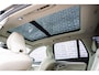 Volvo XC90 2.0 T6 AWD Inscription | Luchtvering | Harman/Kardon | Stoelverwarming/ventilatie | Head-up Display | Adapt. Cruise Control | Schuif/kanteldak | Trekhaak |