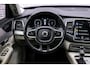 Volvo XC90 2.0 T6 AWD Inscription | Luchtvering | Harman/Kardon | Stoelverwarming/ventilatie | Head-up Display | Adapt. Cruise Control | Schuif/kanteldak | Trekhaak |