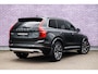Volvo XC90 2.0 T6 AWD Inscription | Luchtvering | Harman/Kardon | Stoelverwarming/ventilatie | Head-up Display | Adapt. Cruise Control | Schuif/kanteldak | Trekhaak |