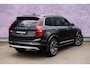 Volvo XC90 2.0 T6 AWD Inscription | Luchtvering | Harman/Kardon | Stoelverwarming/ventilatie | Head-up Display | Adapt. Cruise Control | Schuif/kanteldak | Trekhaak |