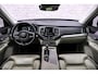 Volvo XC90 2.0 T6 AWD Inscription | Luchtvering | Harman/Kardon | Stoelverwarming/ventilatie | Head-up Display | Adapt. Cruise Control | Schuif/kanteldak | Trekhaak |
