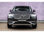Volvo XC90 2.0 T6 AWD Inscription | Luchtvering | Harman/Kardon | Stoelverwarming/ventilatie | Head-up Display | Adapt. Cruise Control | Schuif/kanteldak | Trekhaak |