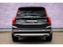 Volvo XC90 2.0 T6 AWD Inscription | Luchtvering | Harman/Kardon | Stoelverwarming/ventilatie | Head-up Display | Adapt. Cruise Control | Schuif/kanteldak | Trekhaak |