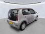 Volkswagen Up! 1.0 / Airco / Lane Assist / DAB radio