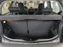 Volkswagen Up! 1.0 / Airco / Lane Assist / DAB radio