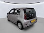 Volkswagen Up! 1.0 / Airco / Lane Assist / DAB radio