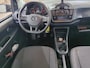 Volkswagen Up! 1.0 / Airco / Lane Assist / DAB radio