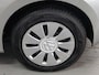 Volkswagen Up! 1.0 / Airco / Lane Assist / DAB radio