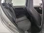 Volkswagen Up! 1.0 / Airco / Lane Assist / DAB radio