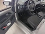 Volkswagen Up! 1.0 / Airco / Lane Assist / DAB radio