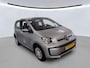Volkswagen Up! 1.0 / Airco / Lane Assist / DAB radio