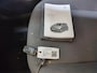Volkswagen Up! 1.0 / Airco / Lane Assist / DAB radio