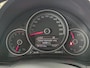 Volkswagen Up! 1.0 / Airco / Lane Assist / DAB radio