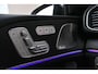 Mercedes-Benz GLS 450 4MATIC AMG Line 7-zits | BTW | Pano | Burmester |