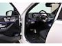 Mercedes-Benz GLS 450 4MATIC AMG Line 7-zits | BTW | Pano | Burmester |