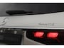 Mercedes-Benz GLS 450 4MATIC AMG Line 7-zits | BTW | Pano | Burmester |