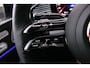 Mercedes-Benz GLS 450 4MATIC AMG Line 7-zits | BTW | Pano | Burmester |