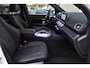 Mercedes-Benz GLS 450 4MATIC AMG Line 7-zits | BTW | Pano | Burmester |
