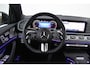Mercedes-Benz GLS 450 4MATIC AMG Line 7-zits | BTW | Pano | Burmester |