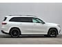 Mercedes-Benz GLS 450 4MATIC AMG Line 7-zits | BTW | Pano | Burmester |