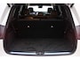 Mercedes-Benz GLS 450 4MATIC AMG Line 7-zits | BTW | Pano | Burmester |
