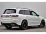 Mercedes-Benz GLS 450 4MATIC AMG Line 7-zits | BTW | Pano | Burmester |