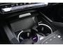 Mercedes-Benz GLS 450 4MATIC AMG Line 7-zits | BTW | Pano | Burmester |