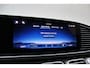 Mercedes-Benz GLS 450 4MATIC AMG Line 7-zits | BTW | Pano | Burmester |