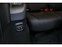 Mercedes-Benz GLS 450 4MATIC AMG Line 7-zits | BTW | Pano | Burmester |