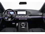 Mercedes-Benz GLS 450 4MATIC AMG Line 7-zits | BTW | Pano | Burmester |